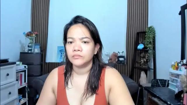 Thumbnail 1, delightfulcurvy's Stream at Chaturbate, 1 month ago