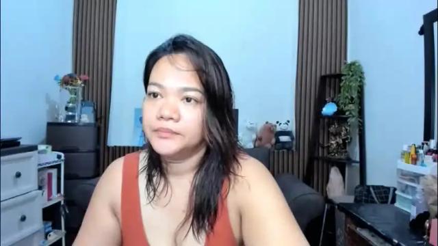 Image 2 of delightfulcurvy Stream on Chaturbate on 1 month ago