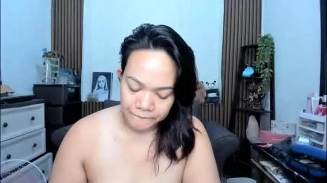 Image 7 of delightfulcurvy Stream on Chaturbate on 1 month ago