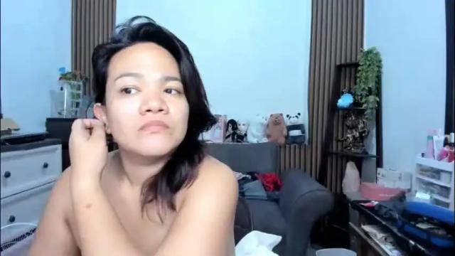 Image 8 of delightfulcurvy Stream on Chaturbate on 1 month ago