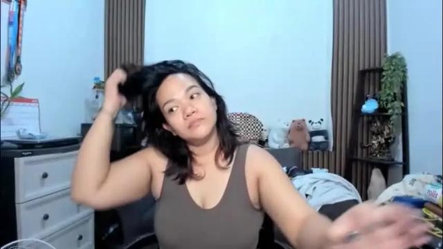 Thumbnail 1, delightfulcurvy's Stream at Chaturbate, 27 days ago