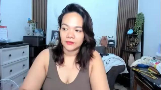 Image 7 of delightfulcurvy Stream on Chaturbate on 1 month ago