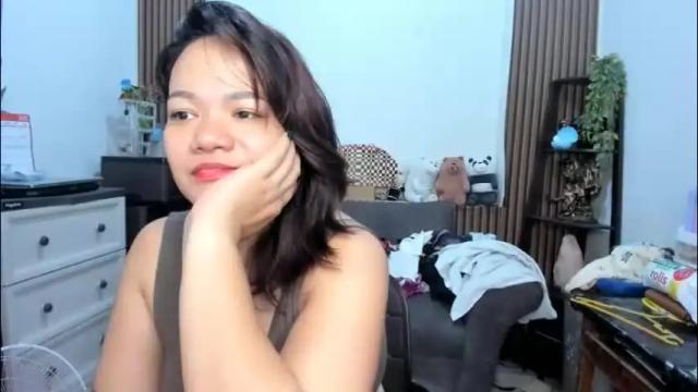 Image 8 of delightfulcurvy Stream on Chaturbate on 1 month ago