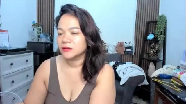 Thumbnail 3, delightfulcurvy's Stream at Chaturbate, 27 days ago