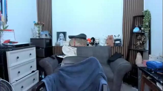 Thumbnail 1, delightfulcurvy's Stream at Chaturbate, 21 days ago