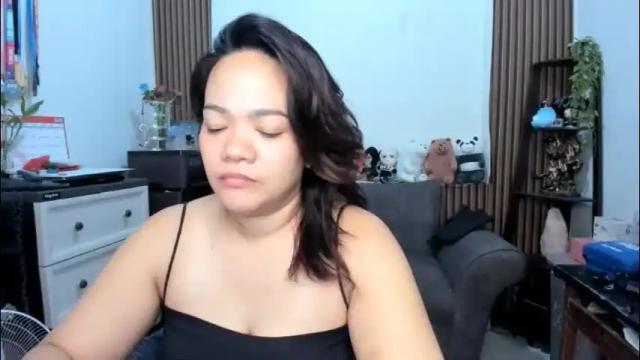 Image 2 of delightfulcurvy Stream on Chaturbate on 1 month ago