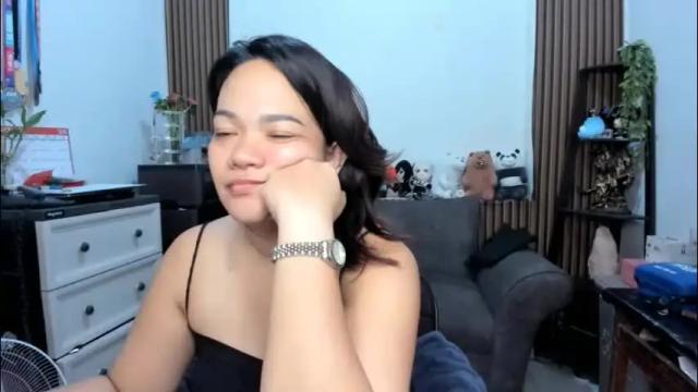 Thumbnail 2, delightfulcurvy's Stream at Chaturbate, 21 days ago