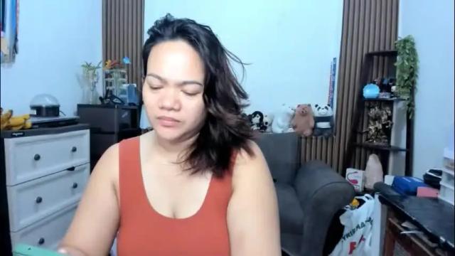 Image 10 of delightfulcurvy Stream on Chaturbate on 10 days ago