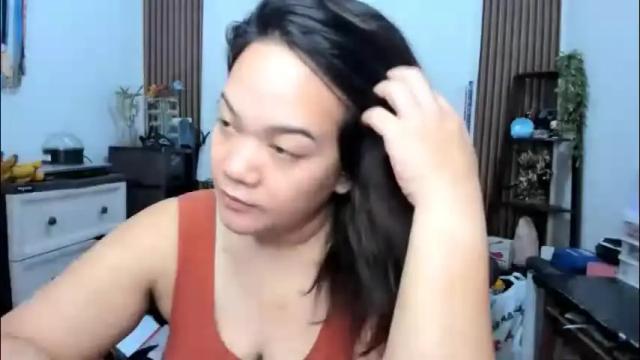 Image 11 of delightfulcurvy Stream on Chaturbate on 10 days ago