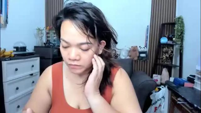 Image 12 of delightfulcurvy Stream on Chaturbate on 10 days ago