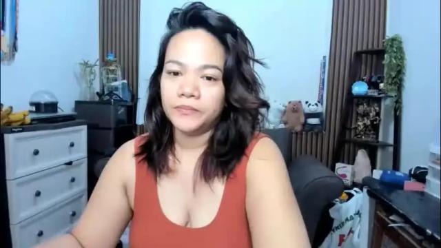 Image 2 of delightfulcurvy Stream on Chaturbate on 10 days ago