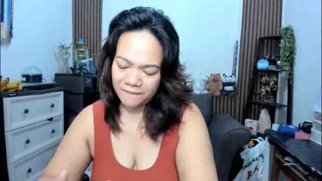 Image 3 of delightfulcurvy Stream on Chaturbate on 10 days ago