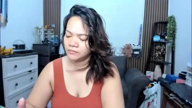Image 8 of delightfulcurvy Stream on Chaturbate on 10 days ago