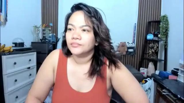 Thumbnail 3, delightfulcurvy's Stream at Chaturbate, 1 day ago