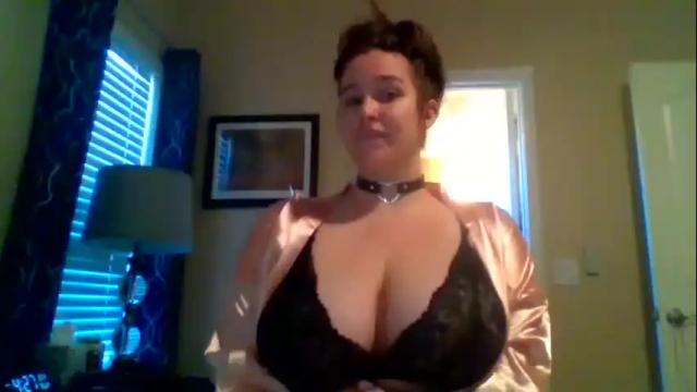 Image 12 of delightfuldani Stream on Chaturbate on 27 months ago