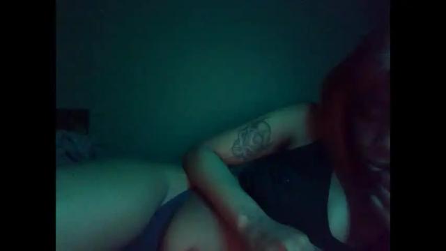 Image 7 of delightfuldark Stream on Chaturbate on 12 months ago