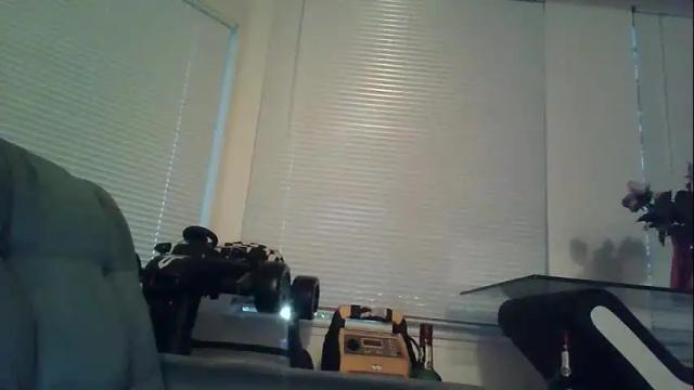 Image 10 of delightfuldark Stream on Chaturbate on 29 days ago