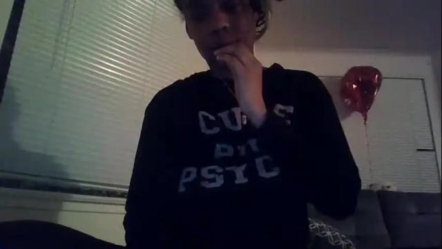 Image 11 of delightfuldark Stream on Chaturbate on 26 days ago