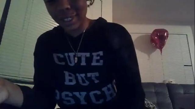 Image 7 of delightfuldark Stream on Chaturbate on 26 days ago