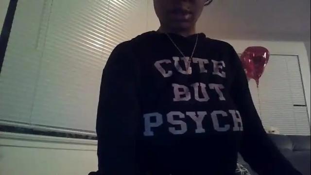 Image 8 of delightfuldark Stream on Chaturbate on 26 days ago