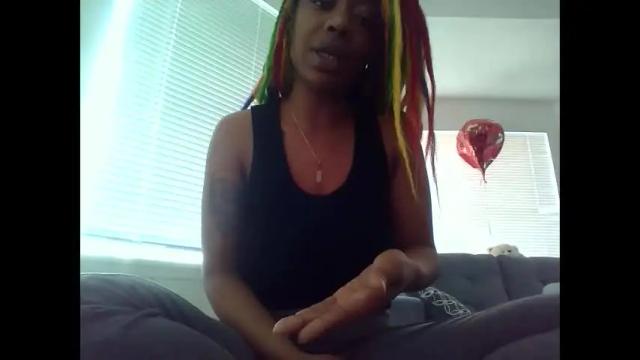 Image 12 of delightfuldark Stream on Chaturbate on 24 days ago