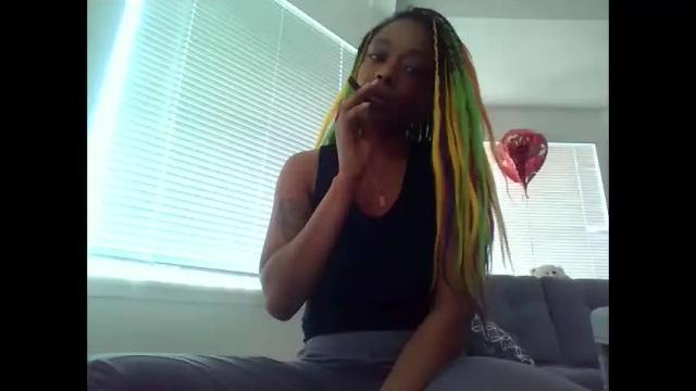 Image 7 of delightfuldark Stream on Chaturbate on 24 days ago
