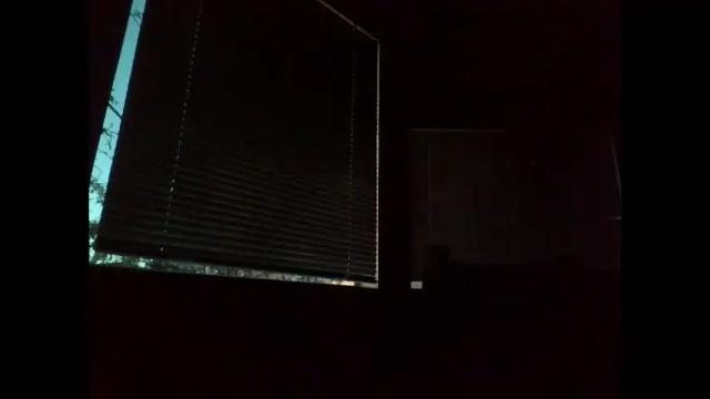 Thumbnail 2, delightfuldark's Stream at Chaturbate, 21 days ago