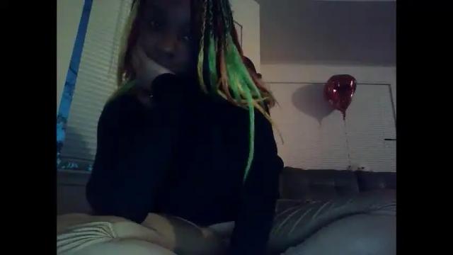 Image 7 of delightfuldark Stream on Chaturbate on 23 days ago