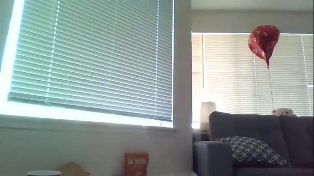 Image 10 of delightfuldark Stream on Chaturbate on 20 days ago