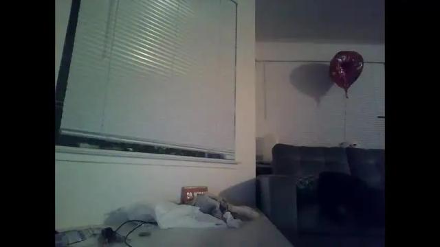 Image 11 of delightfuldark Stream on Chaturbate on 19 days ago
