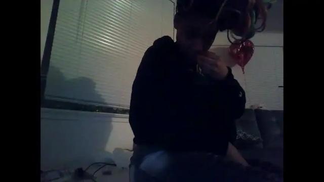Image 2 of delightfuldark Stream on Chaturbate on 19 days ago