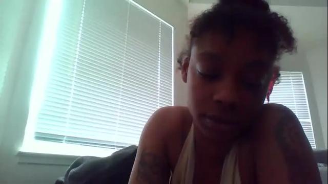 Image 11 of delightfuldark Stream on Chaturbate on 8 days ago