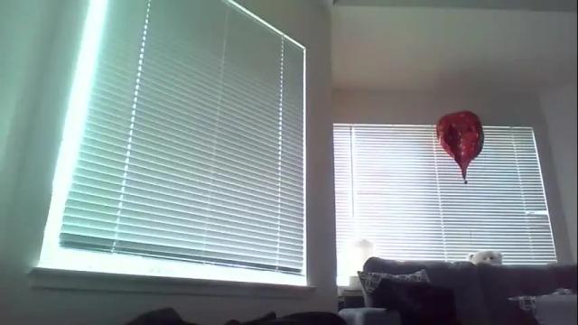 Thumbnail 2, delightfuldark's Stream at Chaturbate, 7 days ago