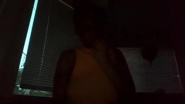 Thumbnail 3, delightfuldark's Stream at Chaturbate, 6 days ago