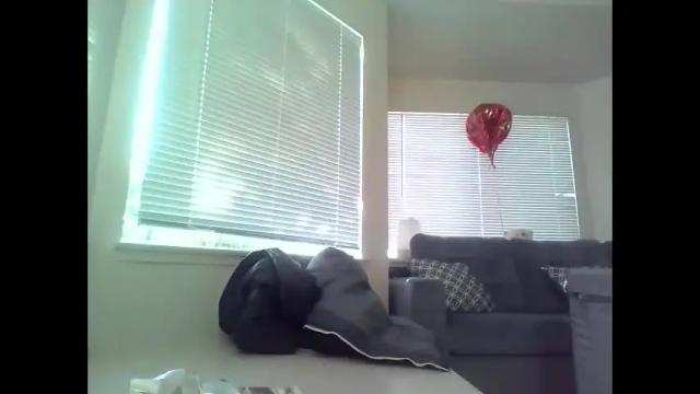 Image 11 of delightfuldark Stream on Chaturbate on 1 day ago