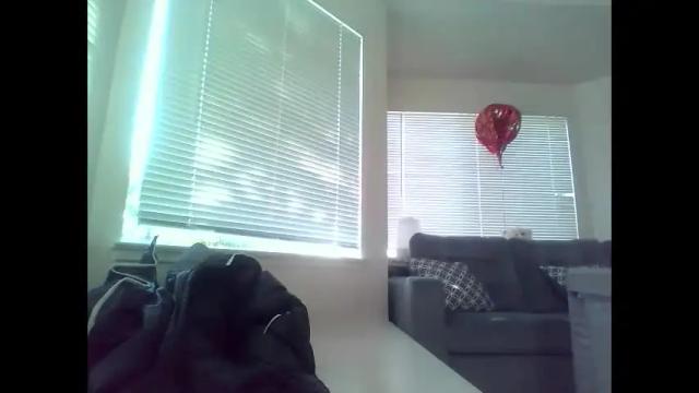 Image 12 of delightfuldark Stream on Chaturbate on 1 day ago