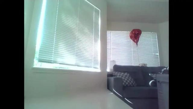 Image 2 of delightfuldark Stream on Chaturbate on 1 day ago