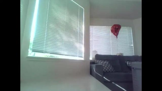Thumbnail 2, delightfuldark's Stream at Chaturbate, 11 hours ago