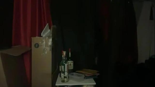 Thumbnail 1, delightfuldark's Stream at Chaturbate, 1 month ago
