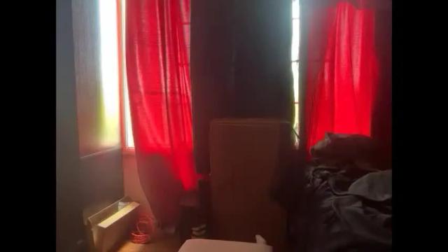 Thumbnail 2, delightfuldark's Stream at Chaturbate, 1 month ago