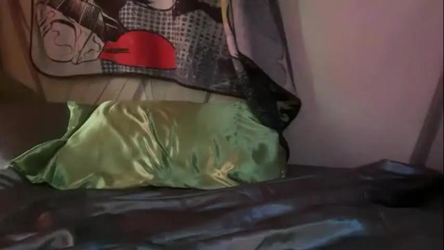 Image 2 of delightfuldark Stream on Chaturbate on 1 month ago