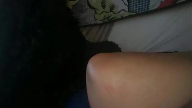 Image 8 of delightfuldark Stream on Chaturbate on 27 days ago