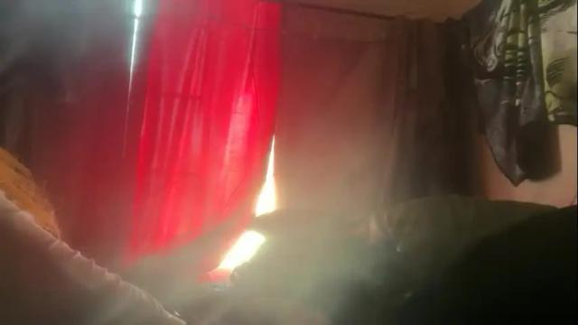 Thumbnail 2, delightfuldark's Stream at Chaturbate, 19 days ago