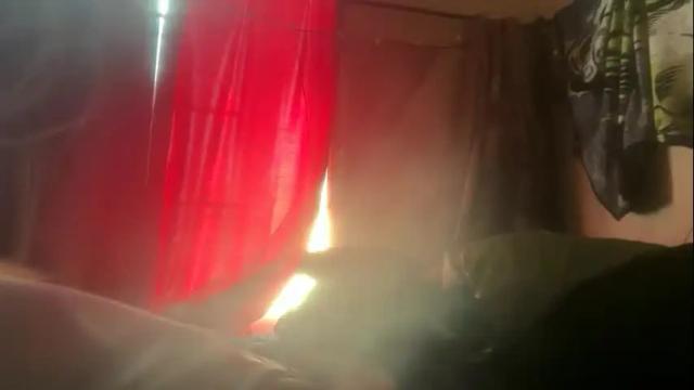 Image 6 of delightfuldark Stream on Chaturbate on 19 days ago