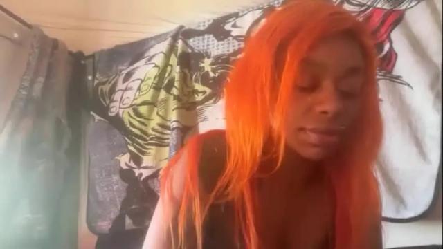 Image 11 of delightfuldark Stream on Chaturbate on 18 days ago