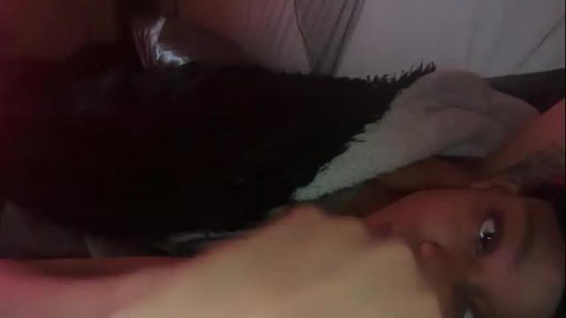 Image 12 of delightfuldark Stream on Chaturbate on 10 days ago