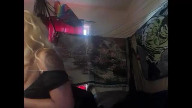 Image 7 of delightfuldark Stream on Chaturbate on 5 days ago
