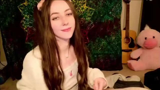 Thumbnail 1, delightfullystrange's Stream at Chaturbate, 18 months ago