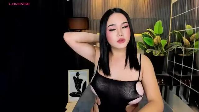 Image 6 of delightfulprincess Stream on Chaturbate on 1 month ago