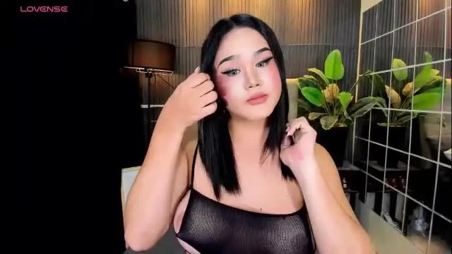 Thumbnail 2, delightfulprincess's Stream at Chaturbate, 1 month ago
